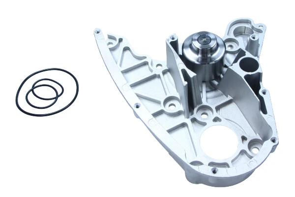 470286 Maxgear Насос водяной