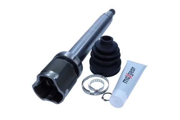 Купить ШРУС внутренний правый Форд Cи-Макс  DM2