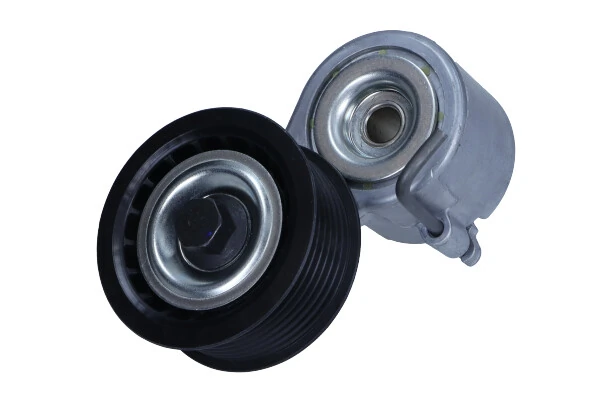 Натяжной ролик Mitsubishi SMN149179 цена, от 20.43 USD