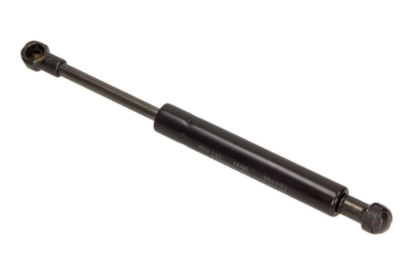 GS1000 Magneti Marelli Стойка капота
