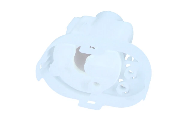 Фильтр тонкой очистки топлива Ford Taunus '80 седан (GBS.GBNS) (1979 - 1982) цена, от 15.17 USD