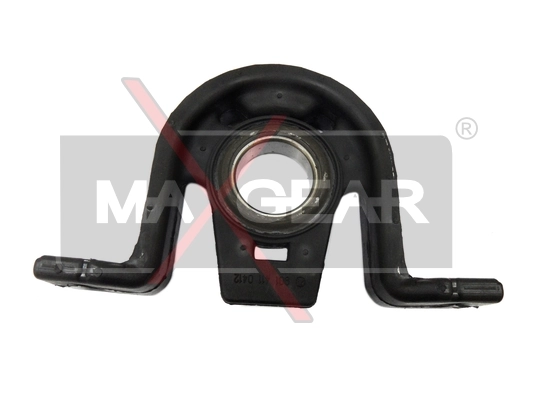 490054 Maxgear