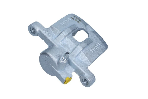 820747 Maxgear Тормозной суппорт задний левый