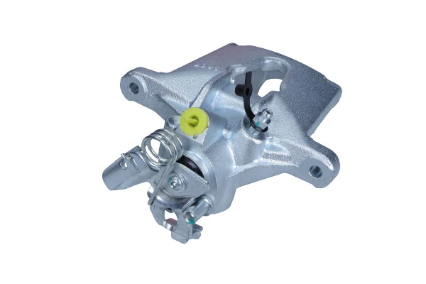 820602 Maxgear Суппорт тормозной задний правый