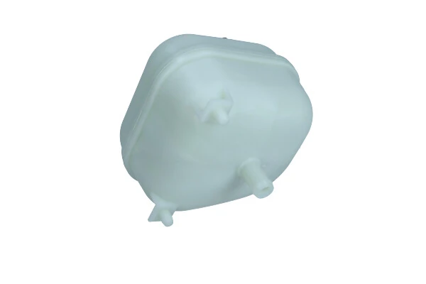 770057 Maxgear Расширительный бачок охлаждения