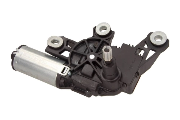 570192 Maxgear Мотор заднего стеклоочистителя