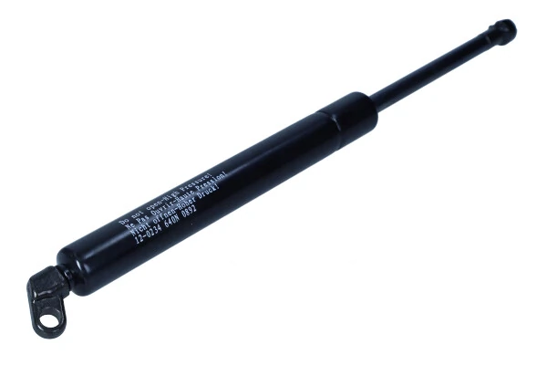 ST3286GW Stabilus Амортизатор крышки багажника