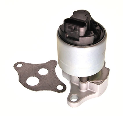 Купить EV024 Magneti Marelli Клапан EGR системы рециркуляции отработавших газов