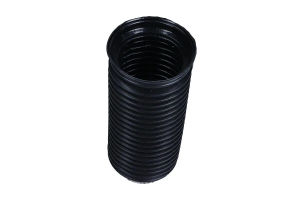 Чехол амортизатора переднего Maxgear 721708 цена, от 3.10 USD