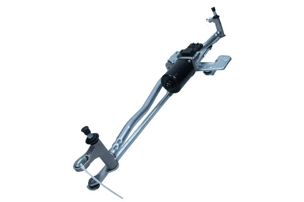 Compre Trapézio de limpador pára-brisas Peugeot Boxer 3