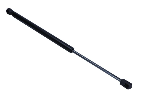 Купить GS0879 Magneti Marelli Амортизатор под капот