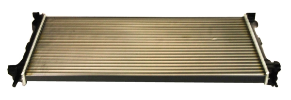 AC230032 Maxgear Радиатор основной