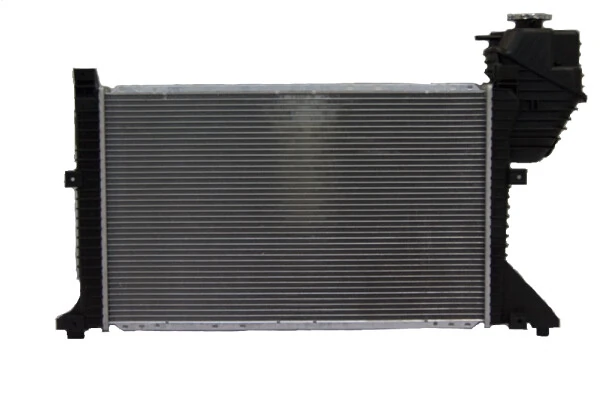 BM1774 Magneti Marelli Радиатор основной