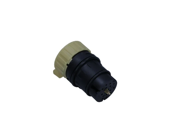 Разъем АКПП AND 3M398002 цена, от 5.53 USD