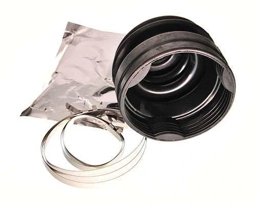 492116 Maxgear 