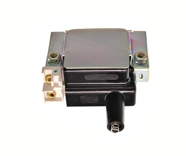 Bobina de ignição Honda Accord 6 CG