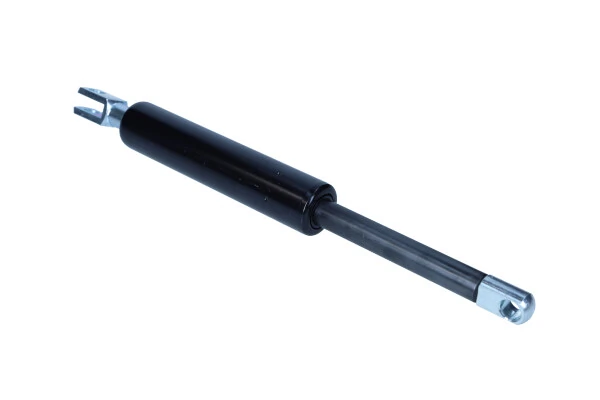 Амортизатор задней двери Stabilus STA8066BB цена, от 16.34 USD