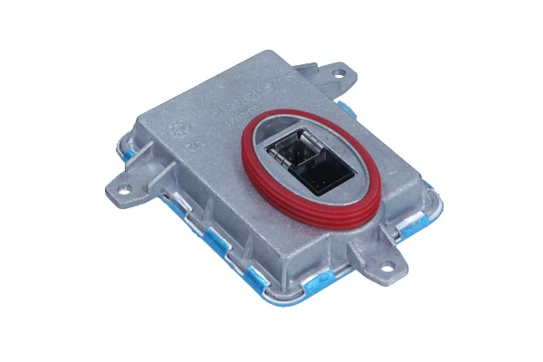 Купить 711307329263 Magneti Marelli Блок розжига ксенона