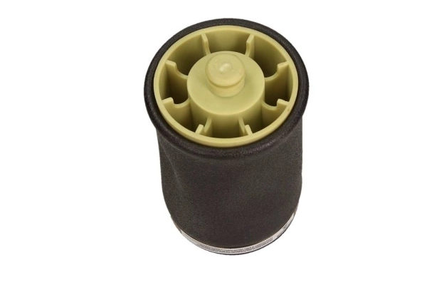 110567 Maxgear Пневморессора задняя