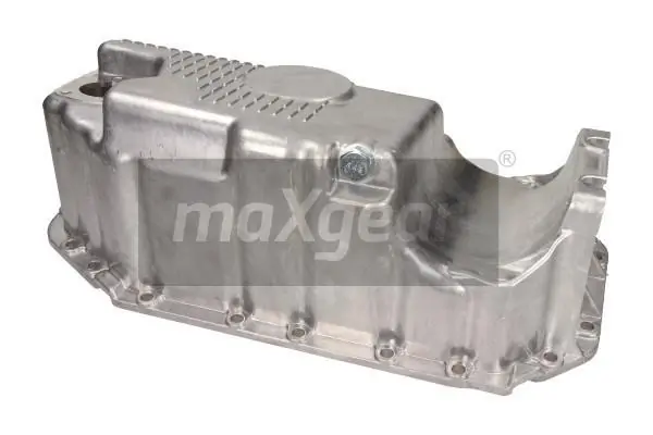 Масляный поддон двигателя Seat Toledo II седан (1M2) (1999 - 2006) цена, от 44.64 USD
