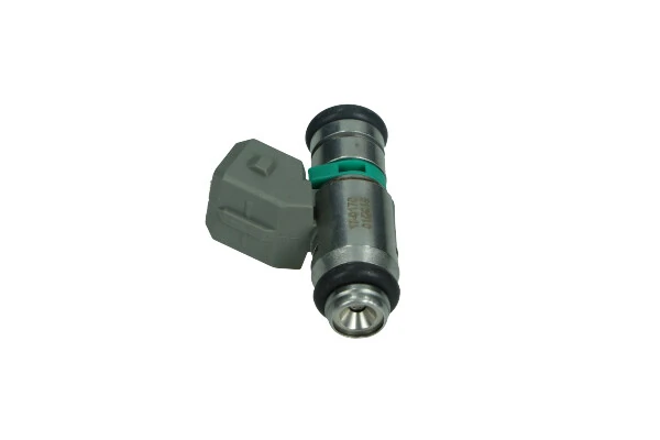 170170 Maxgear Топливные форсунки