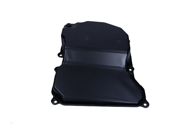 Поддон АКПП Hans Pries (Topran) 114767755 цена, от 27.19 USD
