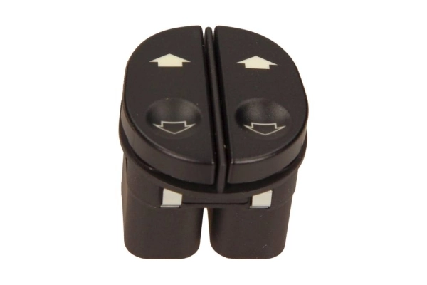 Купить 50972010 Magneti Marelli Кнопки переднего левого стеклоподъёмника