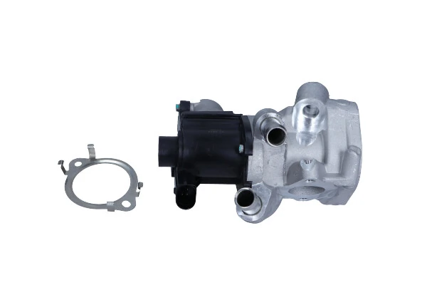 274071 Maxgear Клапан рециркуляции отработавших газов EGR