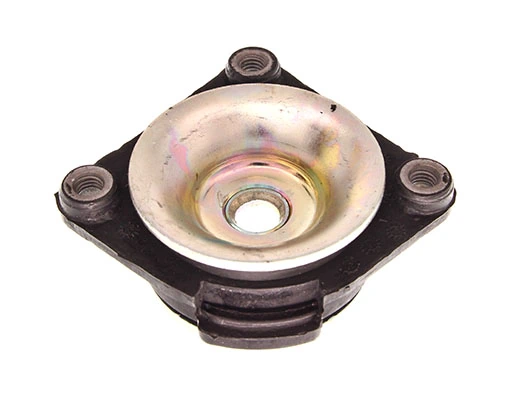 Suporte de amortecedor traseiro Volvo S60 1 RS, RH