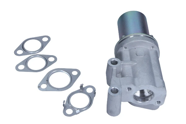 274063 Maxgear Клапан рециркуляции отработавших газов EGR