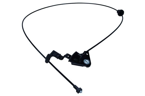 320771 Maxgear Трос открытия капота