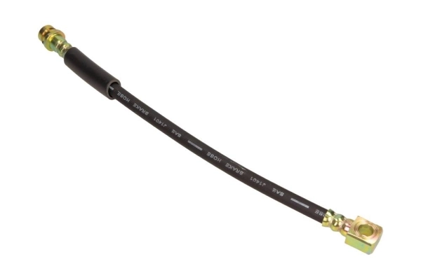 Тормозной шланг задний K&K FT2514 цена, от 7.03 USD