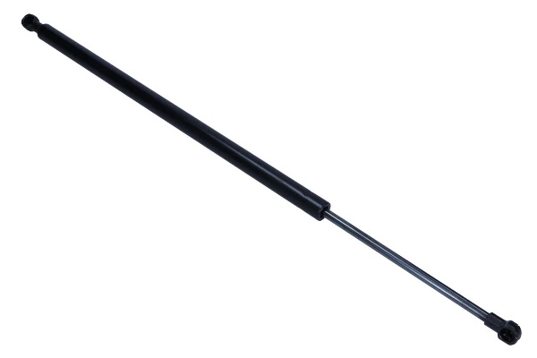 GS1341 Magneti Marelli Амортизатор крышки багажника