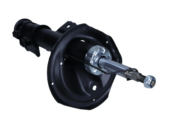 110663 Maxgear Амортизатор передний левый