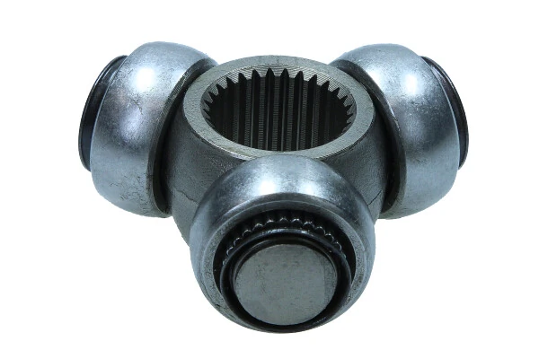 Junta homocinética interna, tripé Renault Laguna 1 B56, 556