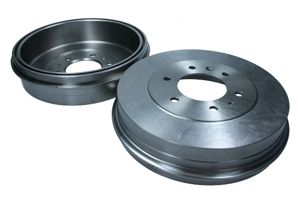 Барабан тормозной задний Mazda UH7426251C цена, от 75.31 USD