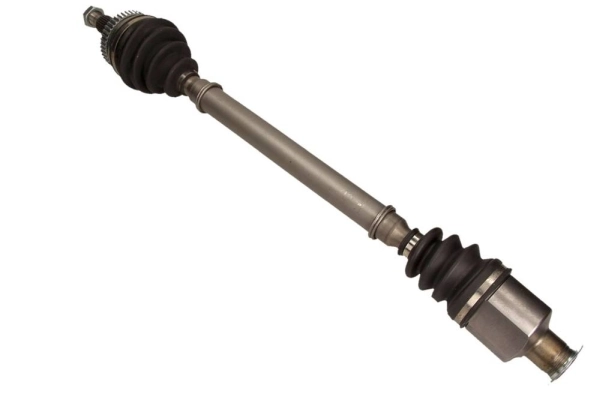 Привод передний правый Magneti Marelli TDS0096 цена, от 92.57 USD