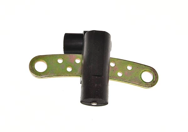 Sensor de posição (de revoluções) de cambota Renault Clio LB0, LB1, LB2
