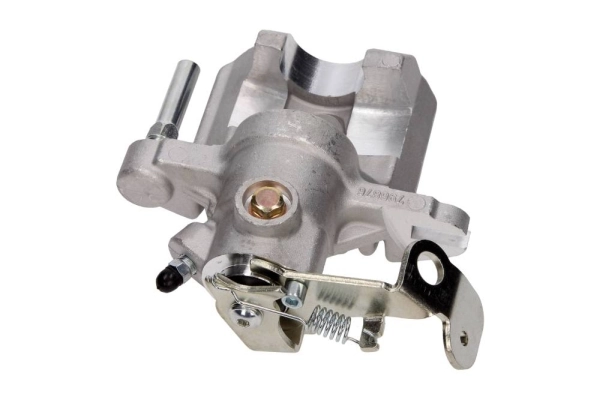 820067 Maxgear Тормозной суппорт задний левый