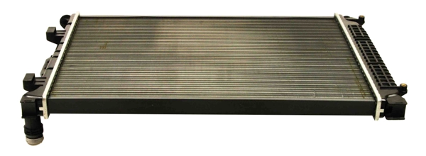 AC266887 Maxgear Радиатор основной