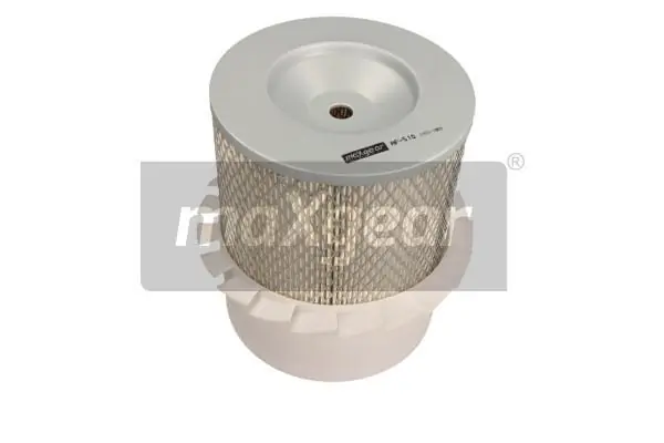 Filtro de ar Mitsubishi L 200 2 K4T