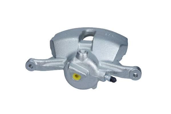 820906 Maxgear Суппорт тормозной, передний, правый