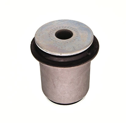 Bloco silencioso dianteiro do braço oscilante inferior Toyota Land Cruiser J150