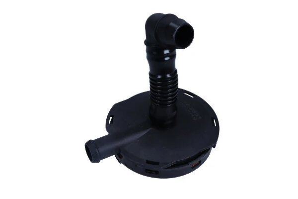  Válvula PCV de ventilação dos gases de cárter Skoda SuperB I sedan (3U4) (2001 - 2008) I