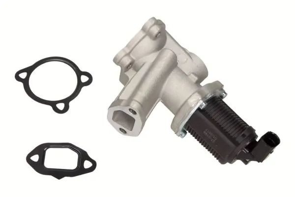 270199 Maxgear Клапан рециркуляции отработавших газов EGR