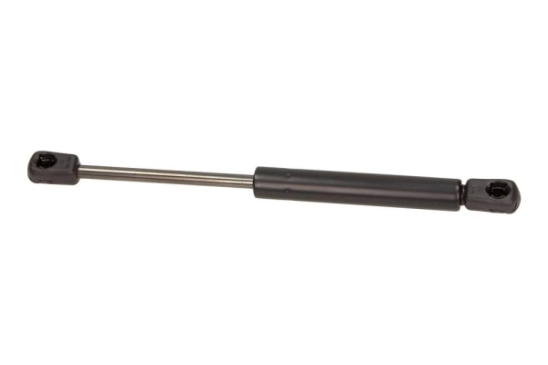 Амортизатор задней двери Magneti Marelli GS0830 цена, от 8.81 USD