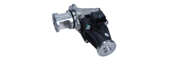 Купить EV097 Magneti Marelli Клапан EGR системы рециркуляции отработавших газов