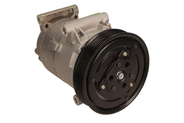 Compressor de aparelho de ar condicionado Nissan Almera 2 N16