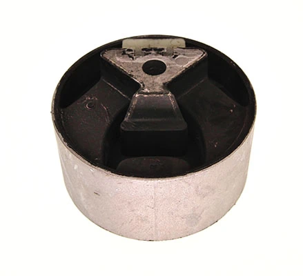 Подушка (опора) двигателя левая (сайлентблок) AND 30399013 цена, от 14.50 USD