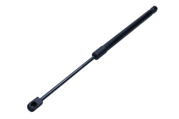 GS1053 Magneti Marelli Амортизатор крышки багажника